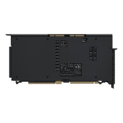 Módulo Radeon Pro W6900X MPX - Mac Accesorios - Apple
