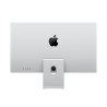 Pantalla Studio Inclinación y Altura Ajustable - Mac Accesorios - Apple