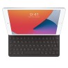 🔥¡Compra ya tu Smart Keyboard iPad 10,2 & Air 3 en icanarias.online!