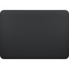 🔥¡Compra ya tu Superficie Magic Trackpad Negro en icanarias.online!