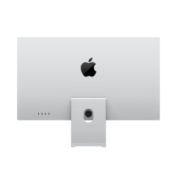 Pantalla Studio - Nanotexturizado - Mac Accesorios - Apple