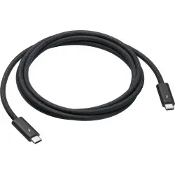 🔥Compra Cable Thunderbolt 4 Pro en iCanarias.online