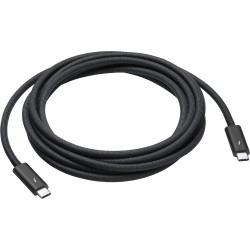 🔥¡Compra ya tu Cable Thunderbolt 4 Pro 3m en icanarias.online!