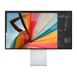 Pantalla Pro Display XDR - Nanotexturizado - Mac Accesorios - Apple