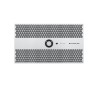Pantalla Pro Display XDR - Nanotexturizado - Mac Accesorios - Apple