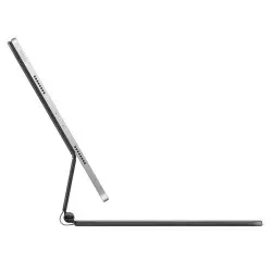 🔥Compra Magic Keyboard iPad Pro 11 & Air en iCanarias.online