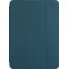 🔥Compra Funda Smart iPad Air 5 Azul Marino en iCanarias.online