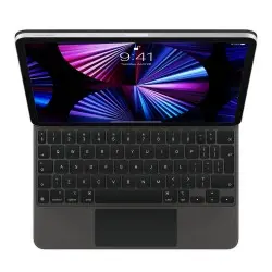 🔥Compra Smart Teclado Folio iPad Pro 11 iPad Air Inglés Internacional en iCanarias.online