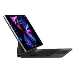 🔥Compra Smart Teclado Folio iPad Pro 11 iPad Air Inglés Internacional en iCanarias.online