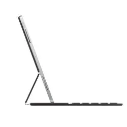 🔥Compra Smart Teclado Folio iPad Pro 11 iPad Air Inglés Internacional en iCanarias.online