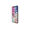 🔥¡Compra ya tu Screen protector iPhone XXS en icanarias.online!