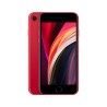 🔥¡Compra ya tu iPhone SE 64GB Rojo 2020 en icanarias.online!