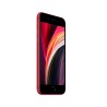 🔥¡Compra ya tu iPhone SE 64GB Rojo 2020 en icanarias.online!