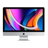 🔥¡Compra ya tu iMac 27 Retina 5K Core i5 512GB en icanarias.online!
