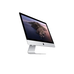 🔥¡Compra ya tu iMac 27 Retina 5K Core i5 512GB en icanarias.online!