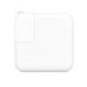 Adaptador Corriente Multipuerto 35W USBC - MacBook Accesorios - 