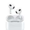 🔥Compra AirPods 3 Estuche Carga Rárpida en iCanarias.online