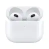 🔥Compra AirPods 3 Estuche Carga Rárpida en iCanarias.online