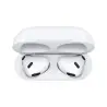 🔥Compra AirPods 3 Estuche Carga Rárpida en iCanarias.online