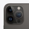 🔥¡Compra ya tu iPhone 14 Pro Max 512GB Negro Espacial en icanarias.online!