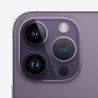 🔥¡Compra ya tu iPhone 14 Pro Max 512GB Violeta en icanarias.online!