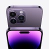 🔥¡Compra ya tu iPhone 14 Pro Max 512GB Violeta en icanarias.online!