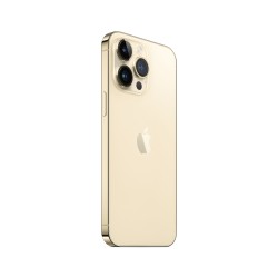 🔥¡Compra ya tu iPhone 14 Pro Max 1TB Oro en icanarias.online!