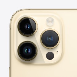🔥¡Compra ya tu iPhone 14 Pro Max 1TB Oro en icanarias.online!