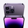 🔥¡Compra ya tu iPhone 14 Pro Max 1TB Violeta en icanarias.online!