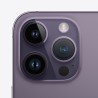 🔥¡Compra ya tu iPhone 14 Pro Max 1TB Violeta en icanarias.online!