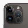 🔥¡Compra ya tu iPhone 14 Pro 128GB Negro Espacial en icanarias.online!
