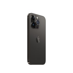 🔥¡Compra ya tu iPhone 14 Pro 512GB Negro Espacial en icanarias.online!