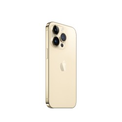 🔥¡Compra ya tu iPhone 14 Pro 1TB Oro en icanarias.online!