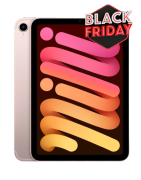 Black Friday iPad Mini