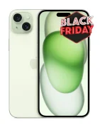 Apple Watch 3