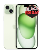 Black Friday iPhone 15