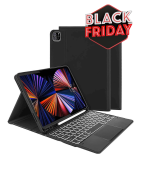 Black Friday Fundas iPad