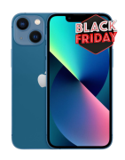 Black Friday iPhone 13