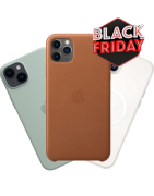 Black Friday Fundas iPhone