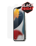 Black Friday Protectores iPhone