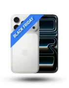 Black Friday iPhone 17 Pro Max