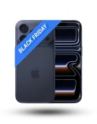 Black Friday iPhone 17 Pro