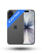 🎄 El mejor regalo de Navidad y Reyes Black Friday iPhone 17