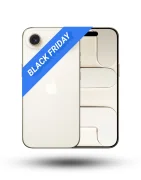 Black Friday iPhone Air