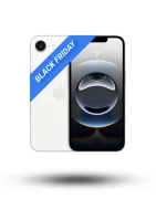 Black Friday iPhone 16e