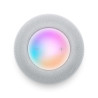 Black Friday HomePod
