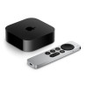 Black Friday Apple TV