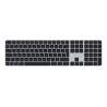 Black Friday Mac Accesorios
