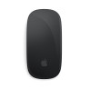 Black Friday MacBook Accesorios