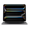 Black Friday Fundas iPad